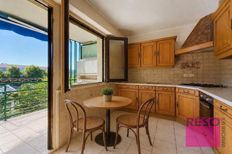 achat appartement annemasse 74100