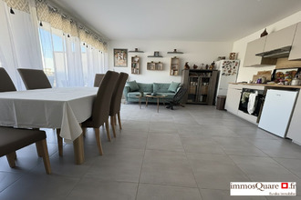 achat appartement annemasse 74100