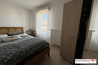 achat appartement annemasse 74100