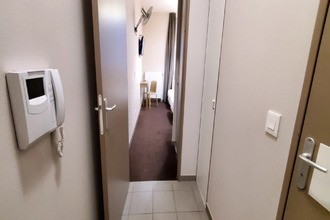 achat appartement annemasse 74100