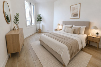 achat appartement annemasse 74100