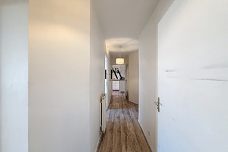 achat appartement annemasse 74100