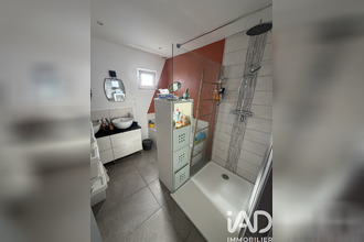 achat appartement annequin 62149
