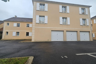 achat appartement annet-sur-marne 77410