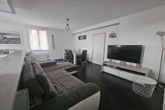 achat appartement annet-sur-marne 77410