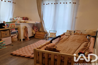 achat appartement annet-sur-marne 77410