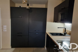 achat appartement annet-sur-marne 77410