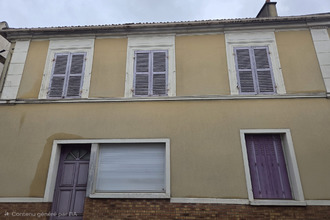 achat appartement annet-sur-marne 77410