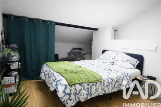 achat appartement annet-sur-marne 77410