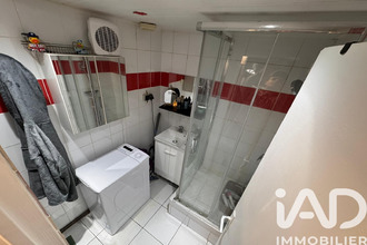 achat appartement annet-sur-marne 77410