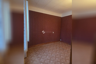 achat appartement annet-sur-marne 77410