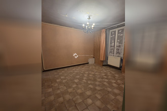 achat appartement annet-sur-marne 77410