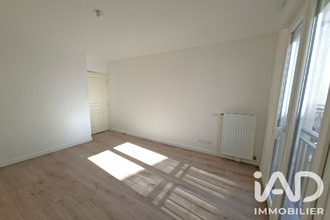 achat appartement annet-sur-marne 77410
