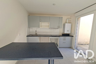 achat appartement annet-sur-marne 77410