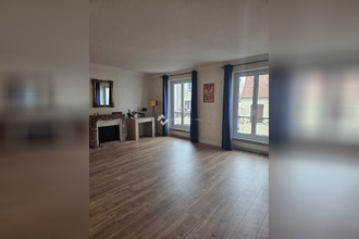 achat appartement annet-sur-marne 77410