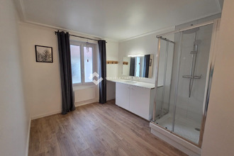 achat appartement annet-sur-marne 77410