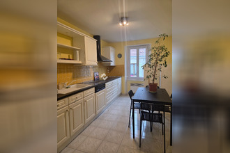 achat appartement annet-sur-marne 77410