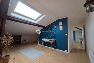 achat appartement annet-sur-marne 77410