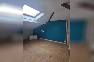 achat appartement annet-sur-marne 77410