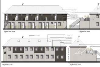 achat appartement anneville-sur-scie 76590