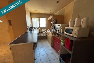 achat appartement annezin 62232