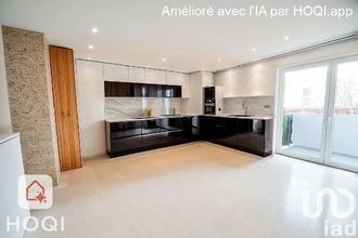 achat appartement annoeullin 59112