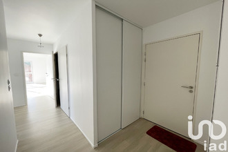 achat appartement annoeullin 59112