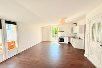 achat appartement annoeullin 59112