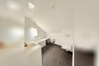 achat appartement annoeullin 59112