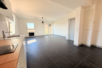 achat appartement annoeullin 59112