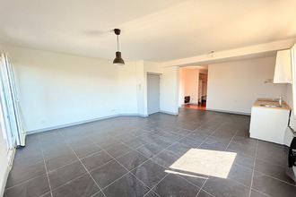 achat appartement annoeullin 59112