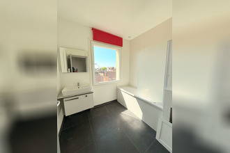 achat appartement annoeullin 59112