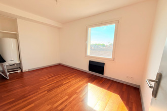 achat appartement annoeullin 59112