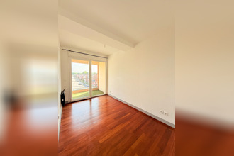 achat appartement annoeullin 59112