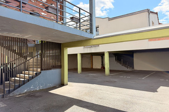 achat appartement annoeullin 59112