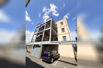 achat appartement annoeullin 59112