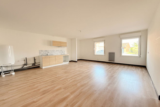 achat appartement annoeullin 59112