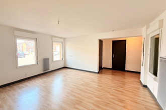 achat appartement annoeullin 59112