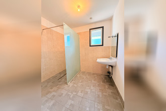 achat appartement annoeullin 59112