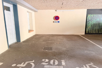 achat appartement annoeullin 59112