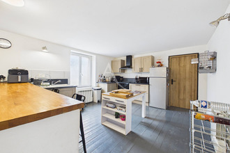 achat appartement annoeullin 59112