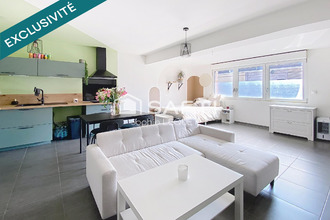 achat appartement annoeullin 59112