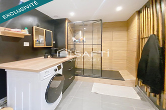 achat appartement annoeullin 59112