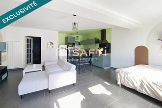 achat appartement annoeullin 59112