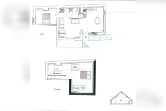 achat appartement annoeullin 59112