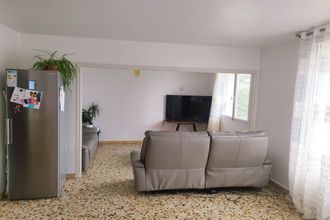 achat appartement annonay 07100