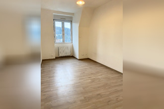 achat appartement annonay 07100