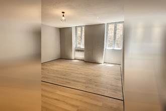 achat appartement annonay 07100