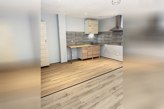 achat appartement annonay 07100