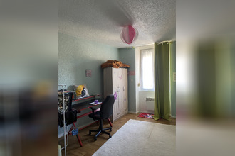 achat appartement annonay 07100